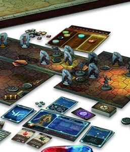 Gloomhaven