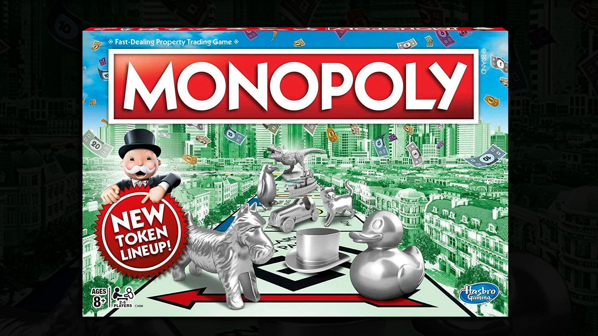 Como Jogar Monopoly Entenda Como O Jogo Funciona