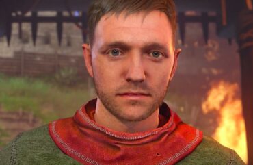 Kingdom Come Deliverance – Como usar Cheat Mod e Hacks no PC