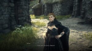 Dragon’s Dogma 2: Como evitar a Praga dos Dragões