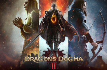 Dragon’s Dogma 2 – Vale a pena – Análise