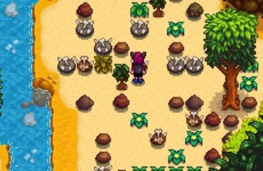 Stardew Valley – Como conseguir fragmentos de Ossos