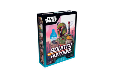 Star Wars: Bounty Hunters – Vale a pena ? (Review)