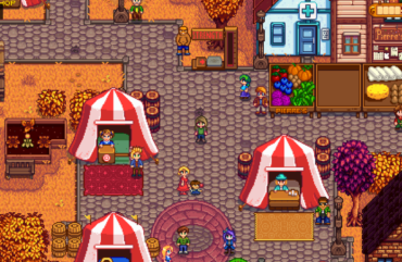 Melhores Itens para Vender em Stardew Valley